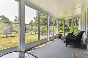 455 Stonington Rd, Stonington, CT 06378 - Photo 31
