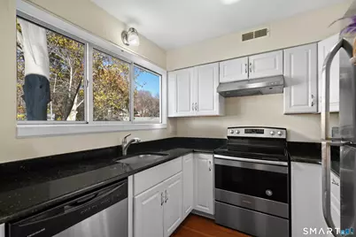 267 Melba Street #APT B6, Milford, CT 06460 - Photo 9