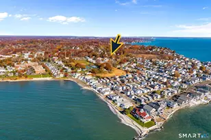 267 Melba St, Milford, CT 06460 - Photo 25