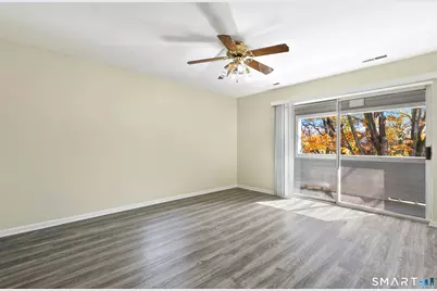 267 Melba Street #APT B6, Milford, CT 06460 - Photo 11