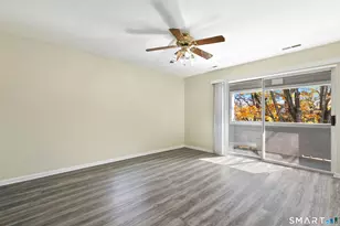 267 Melba St, Milford, CT 06460 - Photo 11