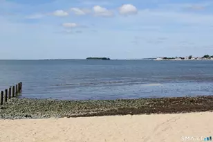 267 Melba St, Milford, CT 06460 - Photo 31