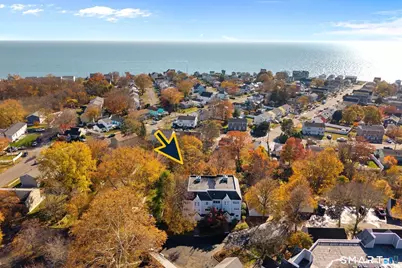 267 Melba Street #APT B6, Milford, CT 06460 - Photo 21