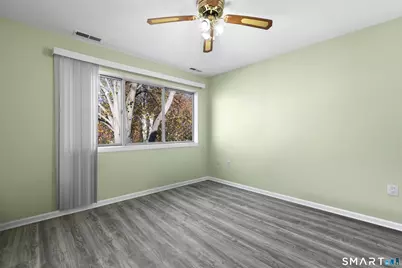 267 Melba Street #APT B6, Milford, CT 06460 - Photo 15