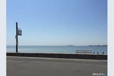 267 Melba Street #APT B6, Milford, CT 06460 - Photo 29