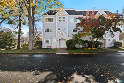 267 Melba Street #APT B6, Milford, CT 06460 - Photo 27