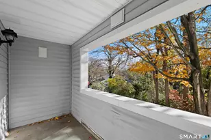 267 Melba St, Milford, CT 06460 - Photo 5