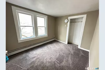 40 Oak Street #1, Windsor Locks, CT 06096 - Photo 11