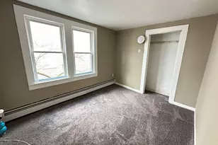 40 Oak St, Windsor Locks, CT 06096 - Photo 11