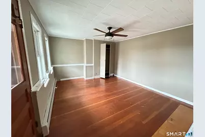 40 Oak Street #1, Windsor Locks, CT 06096 - Photo 19