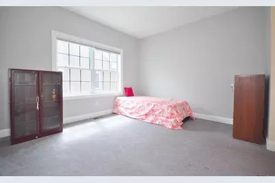 3 Katherine Way #3, Ellington, CT 06029 - Photo 23