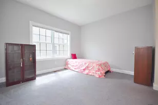 3 Katherine Way, Ellington, CT 06029 - Photo 23