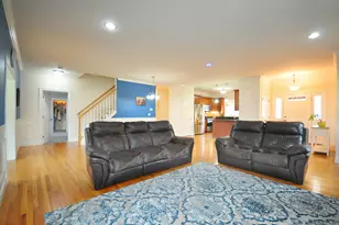 3 Katherine Way, Ellington, CT 06029 - Photo 13