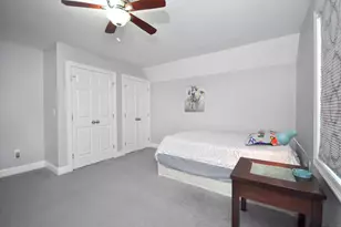 3 Katherine Way, Ellington, CT 06029 - Photo 39