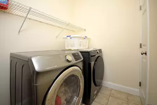 3 Katherine Way, Ellington, CT 06029 - Photo 25