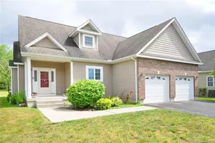 3 Katherine Way, Ellington, CT 06029 - Photo 1