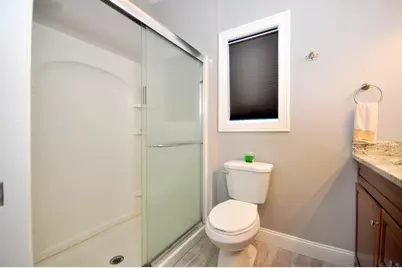 3 Katherine Way #3, Ellington, CT 06029 - Photo 29