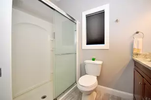 3 Katherine Way, Ellington, CT 06029 - Photo 29