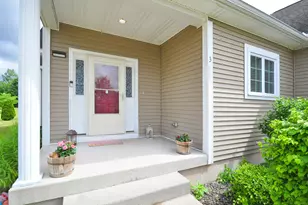 3 Katherine Way, Ellington, CT 06029 - Photo 3