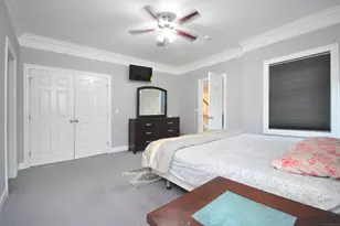 3 Katherine Way, Ellington, CT 06029 - Photo 31