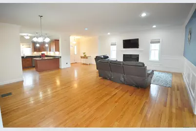 3 Katherine Way #3, Ellington, CT 06029 - Photo 11