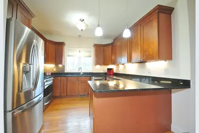 3 Katherine Way #3, Ellington, CT 06029 - Photo 7