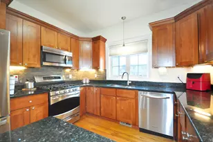 3 Katherine Way, Ellington, CT 06029 - Photo 9