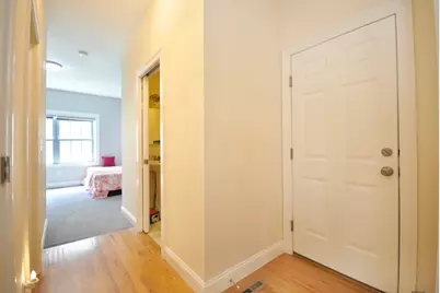 3 Katherine Way #3, Ellington, CT 06029 - Photo 19