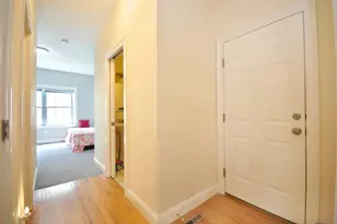 3 Katherine Way, Ellington, CT 06029 - Photo 19