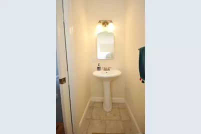 3 Katherine Way #3, Ellington, CT 06029 - Photo 21