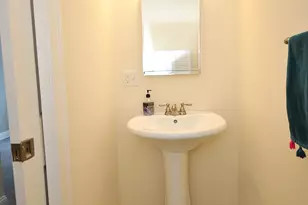 3 Katherine Way, Ellington, CT 06029 - Photo 21