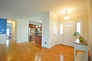 3 Katherine Way, Ellington, CT 06029 - Photo 5