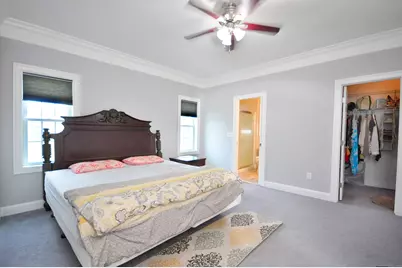 3 Katherine Way #3, Ellington, CT 06029 - Photo 27