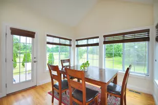 3 Katherine Way, Ellington, CT 06029 - Photo 15