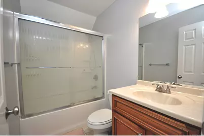 3 Katherine Way #3, Ellington, CT 06029 - Photo 37