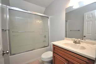 3 Katherine Way, Ellington, CT 06029 - Photo 37