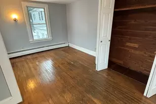 126 Main St, Plymouth, CT 06786 - Photo 9