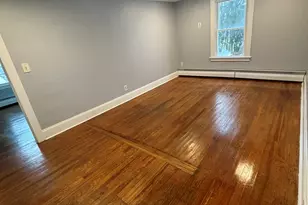 126 Main St, Plymouth, CT 06786 - Photo 11