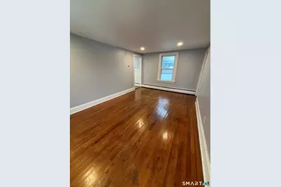 126 Main Street #Floor 2, Plymouth, CT 06786 - Photo 5