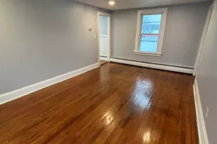 126 Main St, Plymouth, CT 06786 - Photo 5