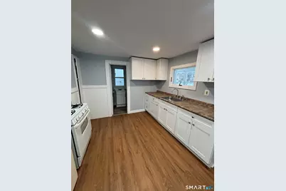 126 Main Street #Floor 2, Plymouth, CT 06786 - Photo 3