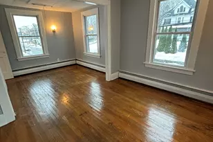 126 Main St, Plymouth, CT 06786 - Photo 7