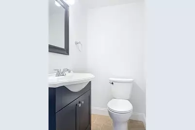 4 Marlon Place #2, Cromwell, CT 06416 - Photo 11