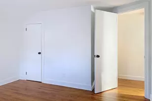 4 Marlon Pl, Cromwell, CT 06416 - Photo 13