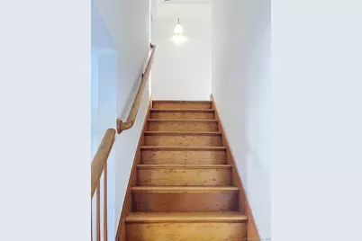 4 Marlon Place #2, Cromwell, CT 06416 - Photo 9