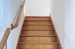 4 Marlon Pl, Cromwell, CT 06416 - Photo 9