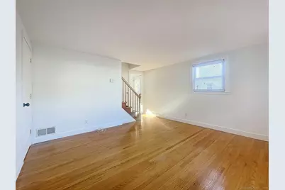 4 Marlon Place #2, Cromwell, CT 06416 - Photo 7