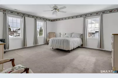 10 Melissa Drive, North Haven, CT 06473 - Photo 21