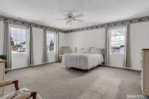 10 Melissa Dr, North Haven, CT 06473 - Photo 21