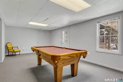 10 Melissa Drive, North Haven, CT 06473 - Photo 35